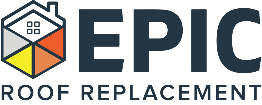 epic-roof-replacement