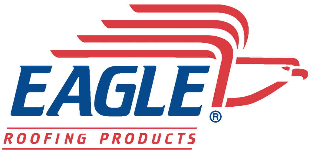 epic-roof-replacement-eagle