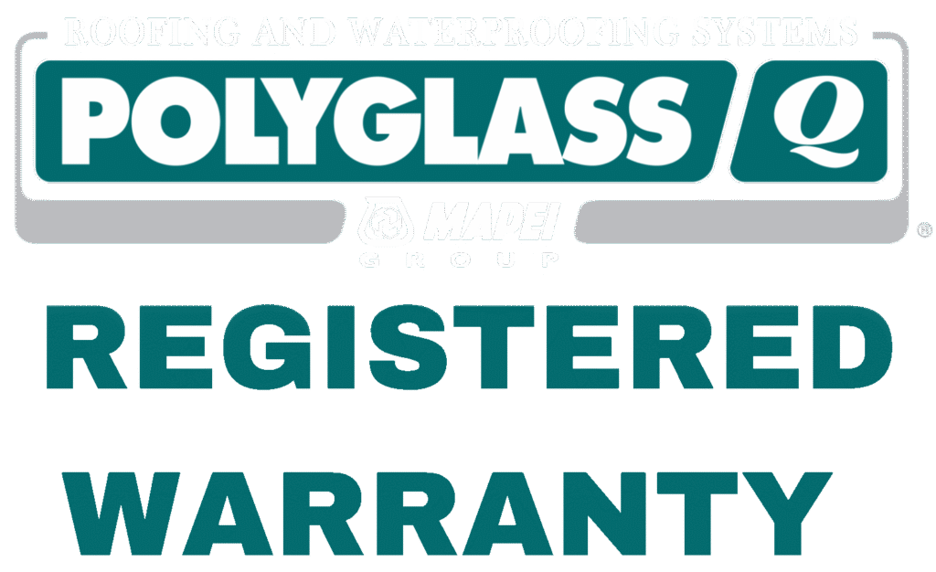 epic-roof-replacement-polyglass-registered1warranty