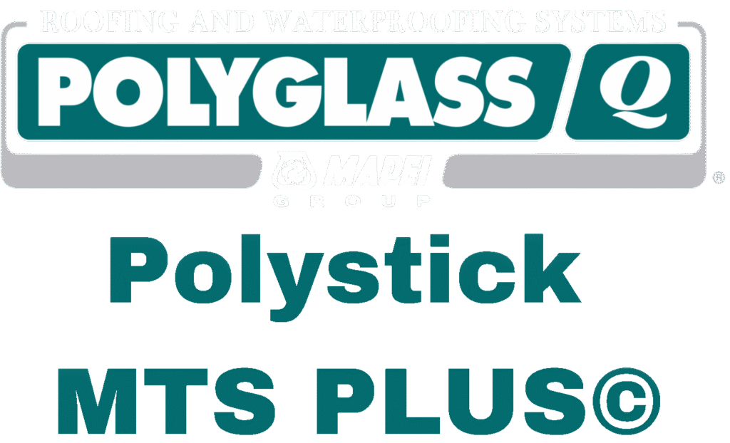 epic-roof-replacement-polystick