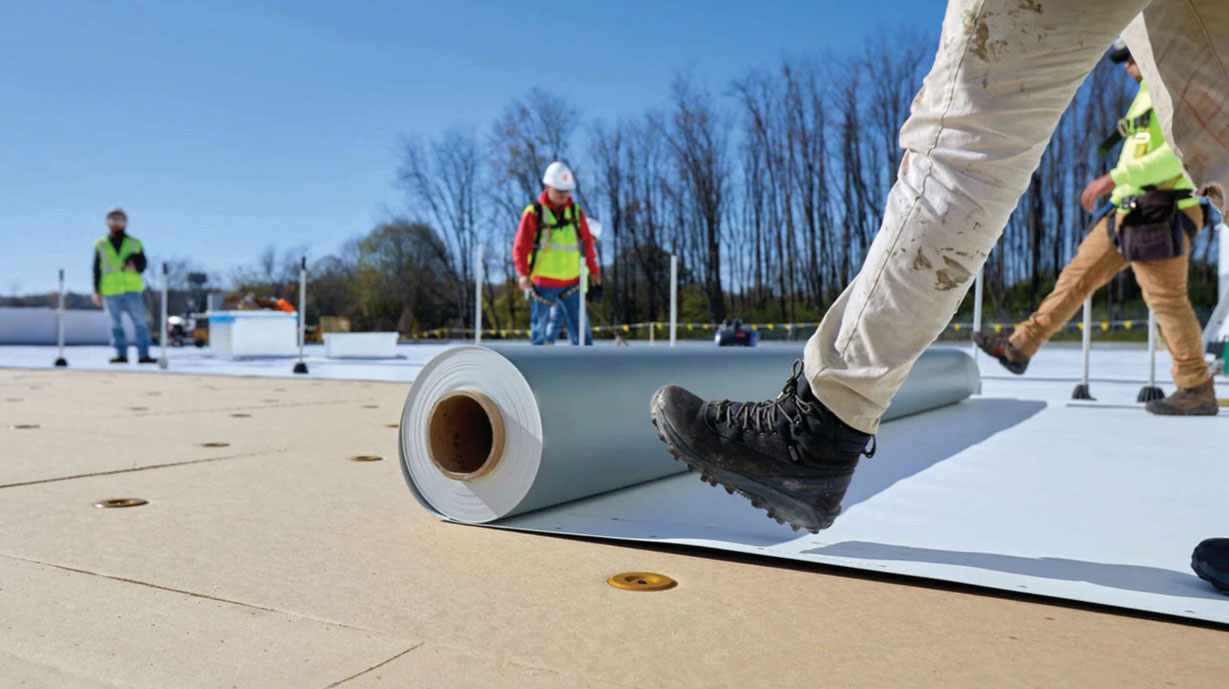Commercial-TPO-Roofing-img