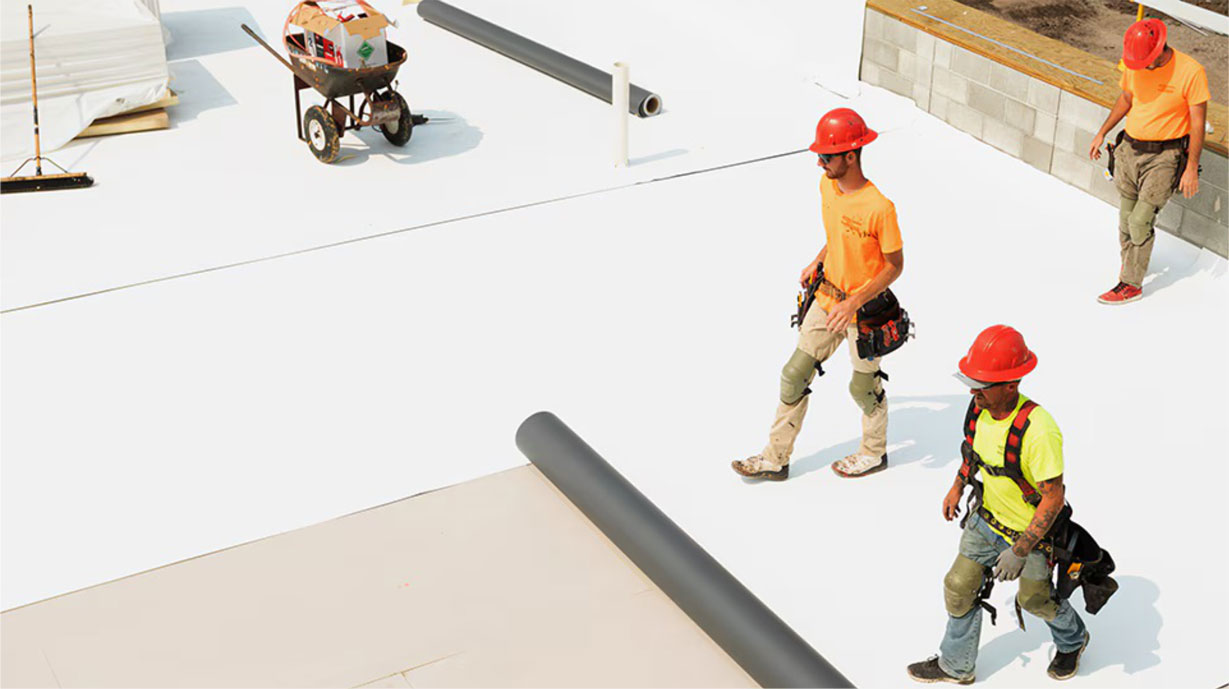 Commercial-TPO-Roofing-img1