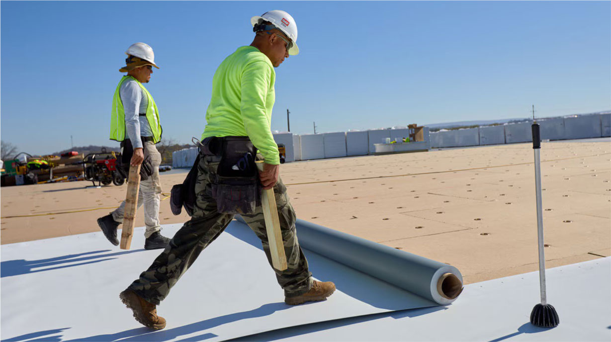 Commercial-TPO-Roofing-img2