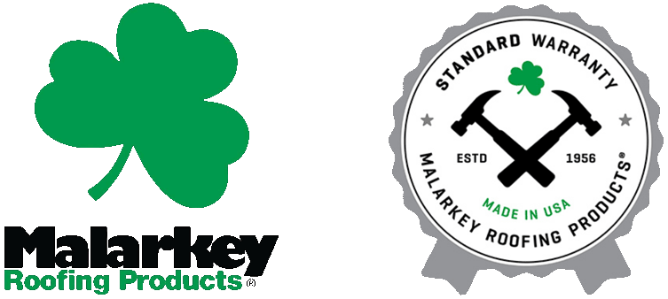 malarkey-roofing-products-logo
