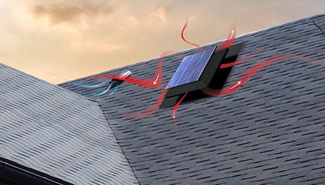 Roof-Mount_2wa