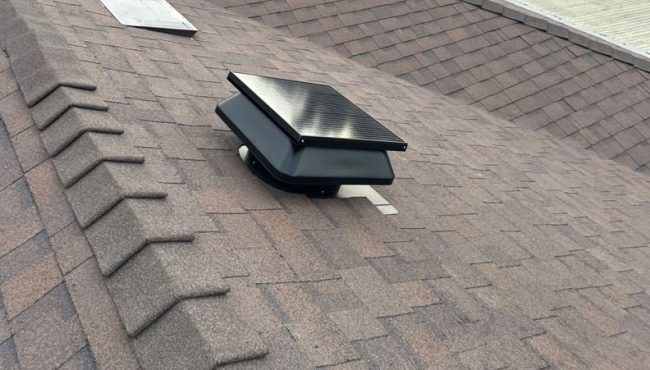 Roof-Mount_2wb