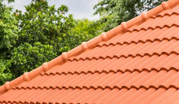 Tile-Roof-Replacement-epic-roof-replacement