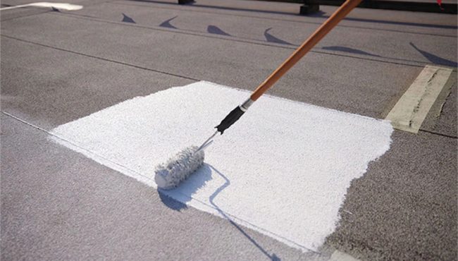 acrylic-roof-coating_23a
