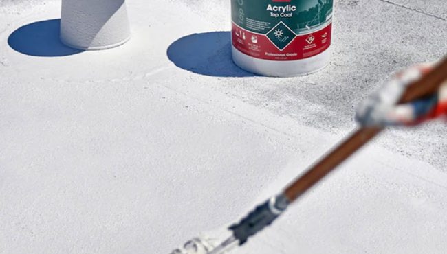 acrylic-roof-coating_23b