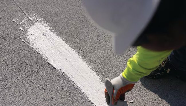 acrylic-roof-coating_23c
