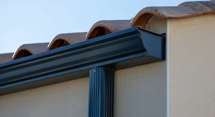 gutters-epic-roof-replacement