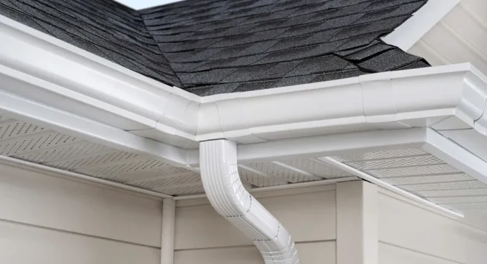 gutters-epic-roof-replacement_1