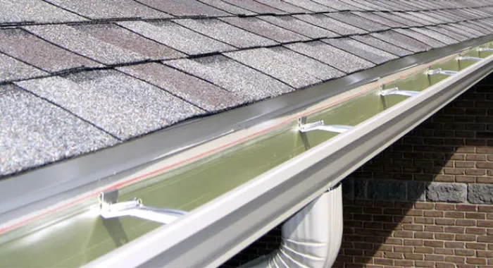 gutters-epic-roof-replacement_2