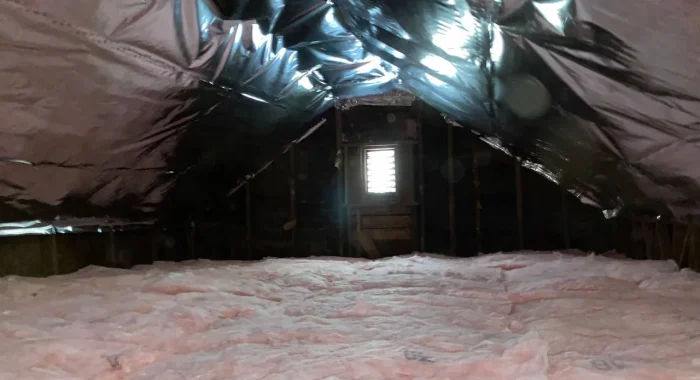 insulation-epic-roof-replacement