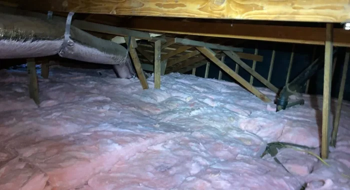 insulation-epic-roof-replacement_1