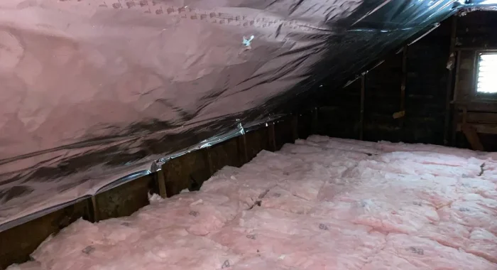insulation-epic-roof-replacement_2