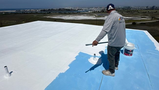 silicone-roof-coating_1ac