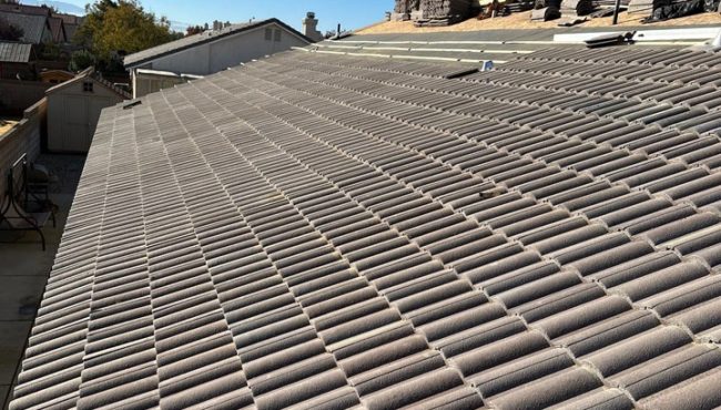 tile-roof-re-set_1ac