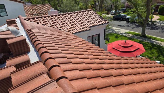 tile-roof-re-set_2ac