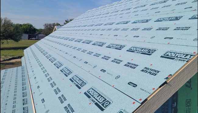 tile-roof-re-set_3ac