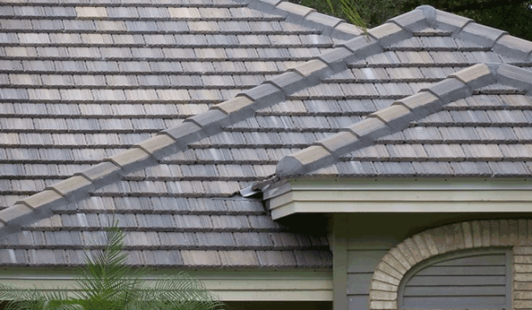 tile-roof-replacement_2b